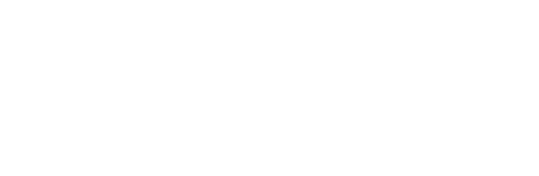 DJSpringer